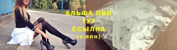 спиды Зеленодольск