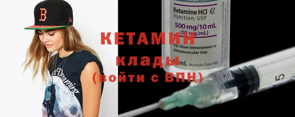 стаф Инта