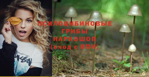 гашишное масло Иннополис